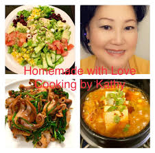 Fan of actress from Fried Green Tomatoes