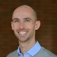 Bethany Teachman, PhD, and Jeremy Eberle,