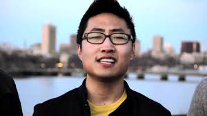 Love On Top喜愛的各種Cover翻唱版本（原唱：Beyonce）－空想星球的彼得潘｜痞客邦