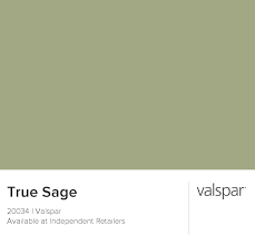 valspar paint colors, sage green paint