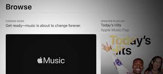 Apple's lossless audio format is known as apple lossless audio codec (alac) and is intended to make music sound much close to what the artist makes in the story. X6emxfekv61a2m