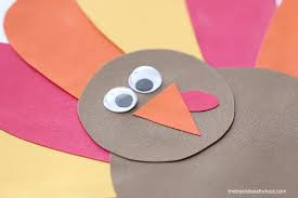 We did not find results for: Turkey Template Free Printables The Best Ideas For Kids