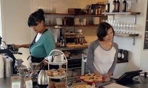 Vous vous demandez quel type de commerce implanter sur votre commune ? Reprendre Un Commerce 9 Etapes Et 15 Conseils