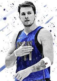 We did not find results for: ãƒ«ã‚« ãƒ‰ãƒ³ãƒãƒƒãƒ ã®ã‚¢ã‚¤ãƒ‡ã‚¢ 43 ä»¶ ãƒ«ã‚«ãƒ‰ãƒ³ãƒãƒƒãƒ ãƒ«ã‚« ãƒã‚¹ã‚±nba