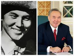 Копысь, оршанский район, витебская область. Izvestnye Politiki V Molodosti