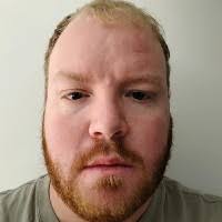 60+ "Daubney" profiles