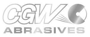 We develop and produce high quality grinding, cutting and. Cgw Abrasives Grinding Cutting Wheels Discs