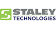 Staley Technologies