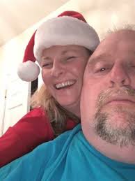 John C. Etheridge Obituary