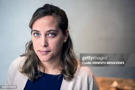 168 Virgilio Martinez Veliz Photos & High Res Pictures