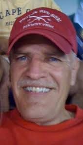 Michael J. Martini Obituary