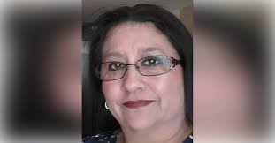 Obituary information for Guadalupe Amaro Martinez