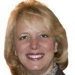 New York CISO Deb Snyder retires from state government