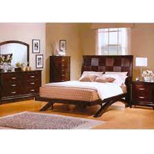 Jul 13, 2021 · thousands of ikea hacks to inspire your next project. Bedroom Furniture Bova Bedroom Set 8110 Abc Nationalfurnishing Com