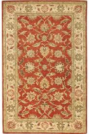 Every single product in our store is well below retail price. Old London Area Rug Traditional Rugs Wool Rugs Rugs Homedecorators Com Rugs Area Rugs Traditional Area Rugs