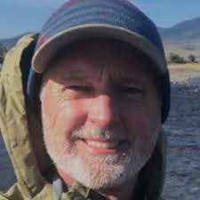 Daniel Deroo's Instagram, Twitter & Facebook