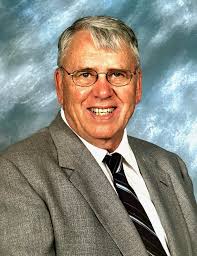 Obituary information for Robert Sherman Cox