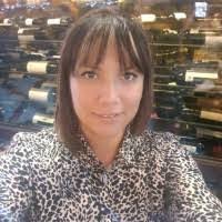 Marlene Aceves's Instagram, Twitter & Facebook