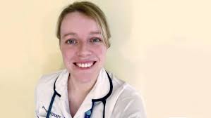 Welcoming and supporting disabled learners