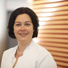 Plastische Chirurgie und Handchirurgie: Ärztliche Fortbildung im MVZ  Osthessen und Klinikum Fulda