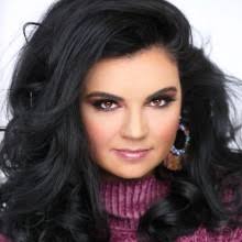 Miss Southeast Queen 2022