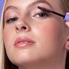 C'est Moi Muse Mascara