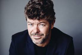 Fleur Barron: the Chinese honeytrap, the gender-swapping spy and me