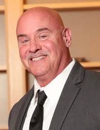 Obituary information for Robert J. Grocki