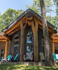 Maybe you would like to learn more about one of these? Blue Moon Rising Visitmaryland Org