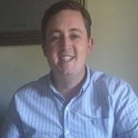 Mike Bobb Email & Phone Number