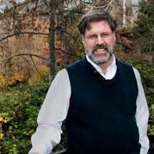 Douglas Willard Gentry (1951-2013)