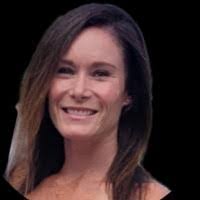 Karin Williamson's Instagram, Twitter & Facebook