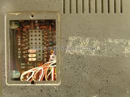 Image result for Handic 007