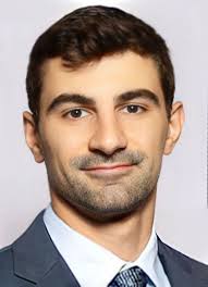 Daniel Mannella Hockey Stats and Profile at hockeydb.com