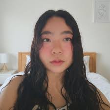 Aki Ollero (@akiwanderrr) • Facebook