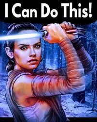 Star Wars And Peanuts Daisyandrey No Instagram In Spirit Of Not Having To Deal With Exam Stress For U Rey Star Wars Star Wars Classroom Star Wars Episodes