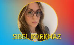 Stockholm 2022 Archives