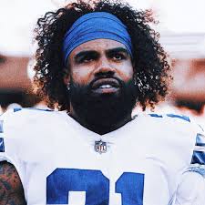 Cowboys' Jerry Jones