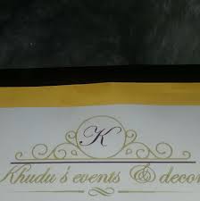 If you can dream it we can do it request luxe lifestyle event services for your next event. Lifestyle Events Catering Services Home Facebook