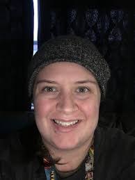 Mallory Sweet's Instagram, Twitter & Facebook