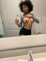 fresh 🥒 [ ldndrygin ] Onlyfans leaked photo 13937193 on Hotleaks.tv