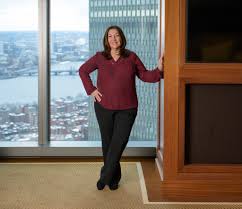 Profile for Kate Perrine, Realtor