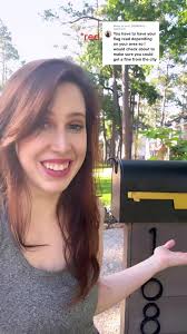 Alien Mailbox Flag Mystery Unveiled!