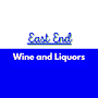 East End Liquor from eastendwineandliquors.com