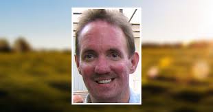 Jeffery "Scott" Richardson Obituary August 29, 2022