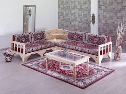 Yali Collection Natural Series Yln1108k Sark Kosesi Amerika Ev Dekorasyonu Dekorasyon Evler