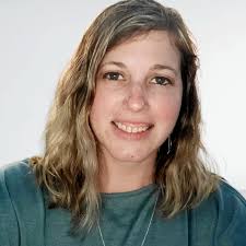 Brittany Mccorkle's Instagram, Twitter & Facebook