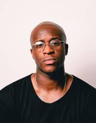 Make Sports More Equitable Series: Minority Entrepreneurship