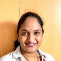 60+ "Anitha Mary" profiles