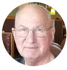 Obituary for Francis "Fran" H. Simon